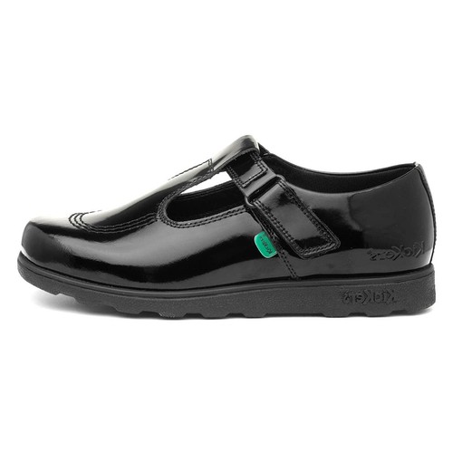 Kickers kids fragma - kickers, bar