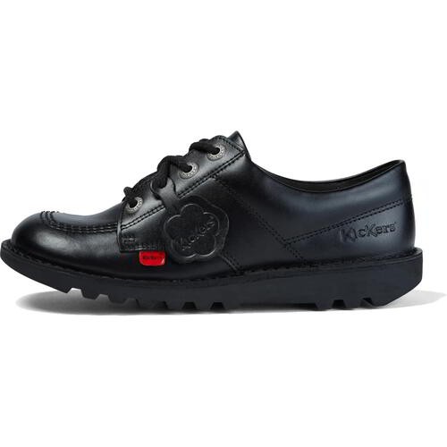 Kickers kick youth girls - kickers, lo